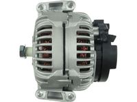 Lichtmaschine Generator, Bild 4