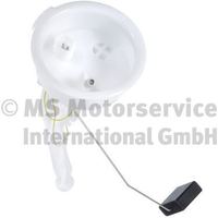 Sensor Kraftstoffvorrat, Bild 2