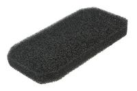 Innenraumfilter Pollenfilter Filter