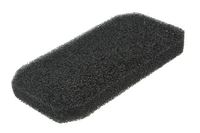 Innenraumfilter Pollenfilter Filter, Bild 2