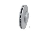 Bremsscheibe Scheibenbremse, Bild 22