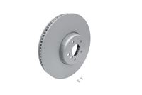 Bremsscheibe Scheibenbremse, Bild 24