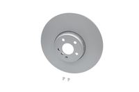 Bremsscheibe Scheibenbremse, Bild 4