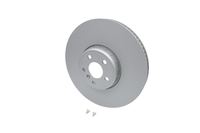 Bremsscheibe Scheibenbremse, Bild 5