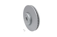 Bremsscheibe Scheibenbremse, Bild 7