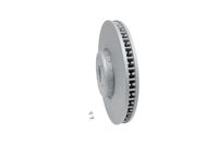 Bremsscheibe Scheibenbremse, Bild 8