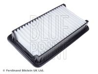Luftfilter Motorluftfilter Filter, Bild 2