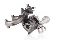 Turbolader, Bild 30