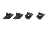 Halter Sensor Einparkhilfe, Bild 2