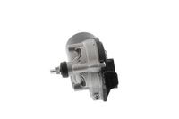 Wischermotor, Bild 11