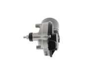 Wischermotor, Bild 12