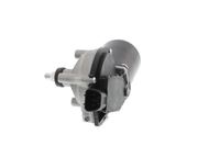 Wischermotor, Bild 13