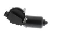Wischermotor, Bild 20