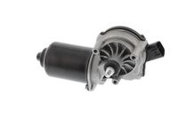 Wischermotor, Bild 6