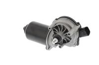 Wischermotor, Bild 7