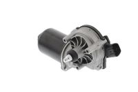 Wischermotor, Bild 8