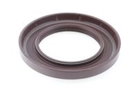 Wellen Dichtring Differential, Bild 2