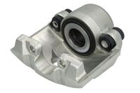 Bremssattel Bremszange, Bild 1