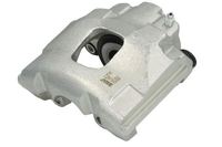 Bremssattel Bremszange, Bild 2