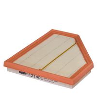 Filterset Ölfilter Luftfilter Innenraumfilter, Bild 1