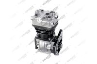 Kompressor Druckluftanlage, Bild 14