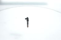 Einspritzdüse, Bild 2