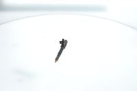 Einspritzdüse, Bild 9