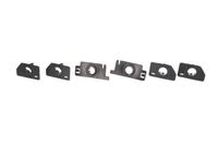 Halter Sensor Einparkhilfe