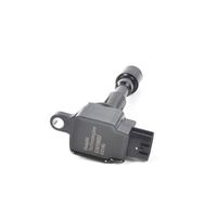 Zündspule Zündmodul, Bild 21