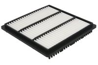 Luftfilter Motorluftfilter Filter, Bild 2