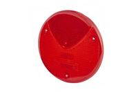 Lichtscheibe Rückleuchte Heckleuchte