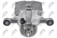 Bremssattel Bremszange, Bild 2