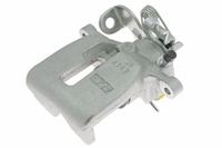 Bremssattel Bremszange, Bild 2