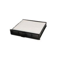 Innenraumfilter Pollenfilter Filter, Bild 5