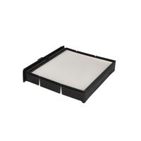 Innenraumfilter Pollenfilter Filter, Bild 6