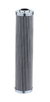 Arbeitshydraulik Filter Hydraulische Anlage, Bild 1