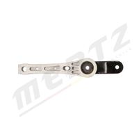 Motorlager Motorhalter Lagerung, Bild 3