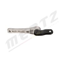 Motorlager Motorhalter Lagerung, Bild 5