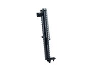 Kühler Wasserkühler Motorkühler, Bild 18