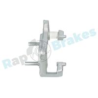 Halter Bremssattel Bremszange, Bild 3
