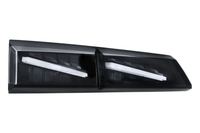 Set: 2 × Heckleuchte, Bild 1