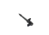 Einspritzdüse, Bild 9