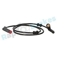 ABS Sensor Drehzahlmesser, Bild 1