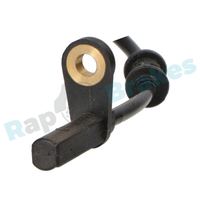 ABS Sensor Drehzahlmesser, Bild 2