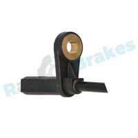 ABS Sensor Drehzahlmesser, Bild 3