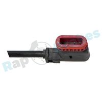 ABS Sensor Drehzahlmesser, Bild 4
