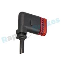 ABS Sensor Drehzahlmesser, Bild 5