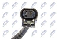 Sensor Abgastemperatur, Bild 3