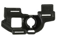 Stoßstange Halter, Bild 2