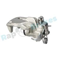 Bremssattel Bremszange, Bild 2